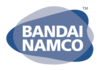 Bandai Namco