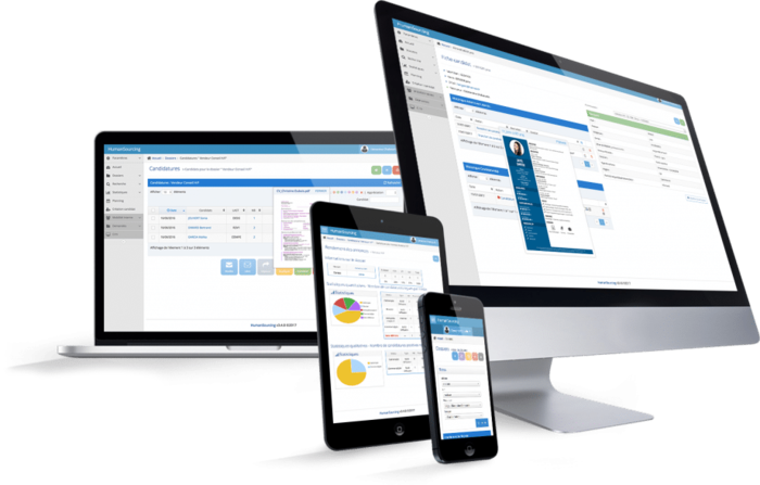 humansourcing presentation