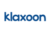 Klaxoon