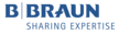 logo-b-braun