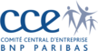 logo-cce-bnp-paribas