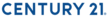 logo-century21