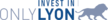 logo-invest-in-only-lyon