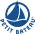 logo-petit-bateau