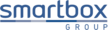 logo-smartbox-group
