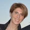 sandrine-chazal-humansourcing