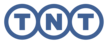 TNT