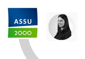 VISUEL ASSU2000