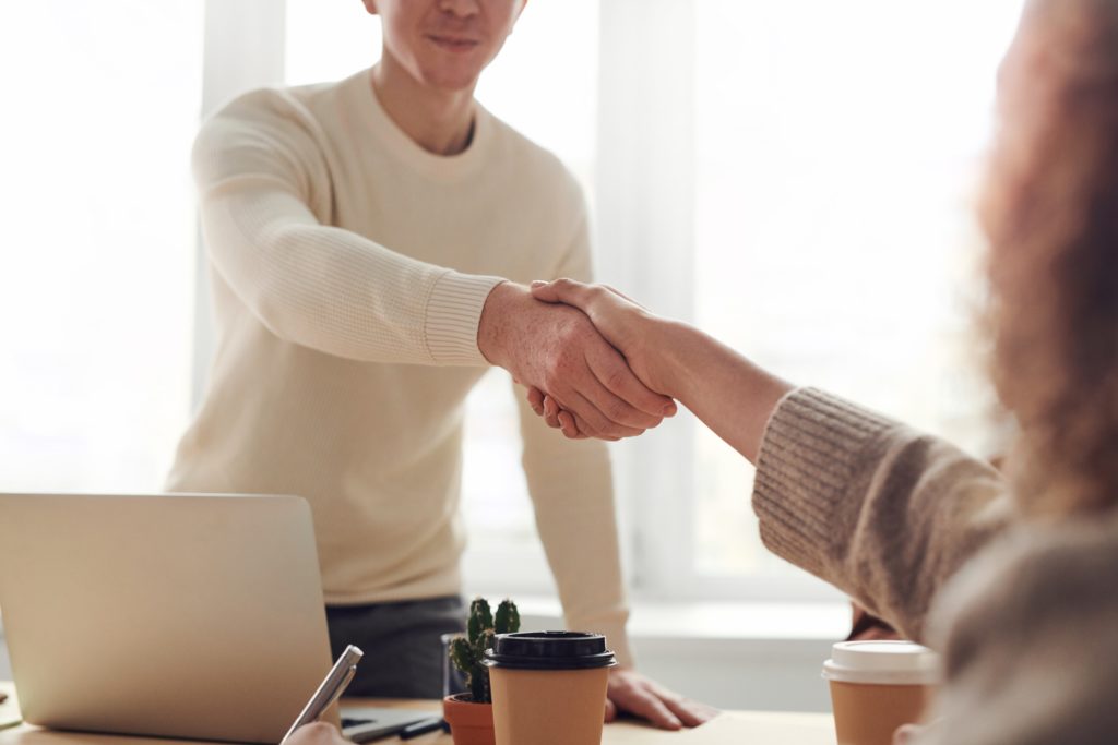 Recruter des profils pénuriques