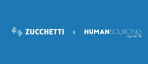 Zucchetti & HumanSourcing